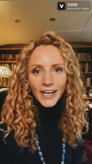 Suzannah Lipscomb Instagram - It’s coming soon…

My new online course about Henry VIII is for those who want to dig deep into Tudor history.

It’s 16 weeks  long and jam-packed with content and I can’t wait to share it with you.

If you want to be the first to hear about it - and want to benefit from 15% off - pop your name on the waitlist on my website and you’ll hear more from me soon. 

Enrolment opens in the next few weeks. The early bird price is only available for those on the waitlist.