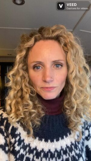 Suzannah Lipscomb Instagram - And… some good news.

Remember the two girls who challenged their GCSE textbook? Well, they got an answer from the publisher.

What can we learn from this?

What happens when you challenge the dominant narrative and find it’s unjustified by the evidence? Things change.