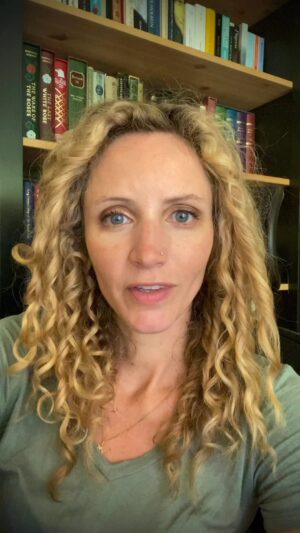 Suzannah Lipscomb Instagram - This is a day late because yesterday was a Sunday and I was having fun, but…

On 11 June 1509, Henry VIII married Katherine of Aragon and I wanted to say a word or two about the kind of wife he was getting.