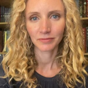 Suzannah Lipscomb Instagram - G.M. Trevelyan’s attitude to the lives of the past has been so important in shaping my approach to history. 

History should be a kind of forensic poetry.