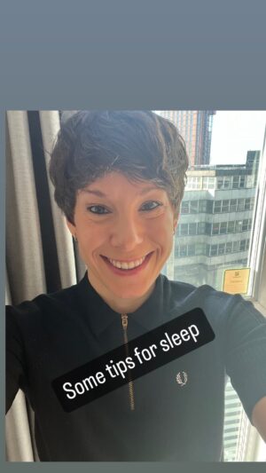 Suzi Ruffell Thumbnail - 2.3K Likes - Top Liked Instagram Posts and Photos