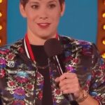 Suzi Ruffell