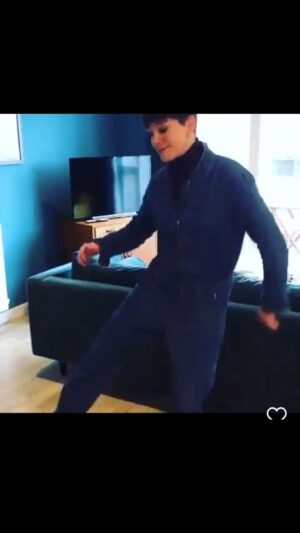 Suzi Ruffell Thumbnail - 2.8K Likes - Top Liked Instagram Posts and Photos