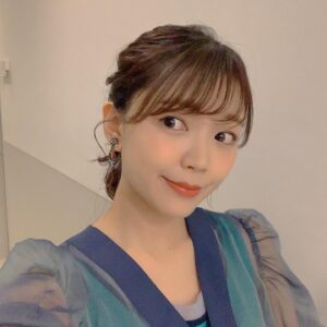 Suzuko Mimori Instagram - 来年1月14日から放送のアニメ『カードファイト!! ヴァンガード will Dress Season2』
新キャラのソフィー・ベル役で出演することが発表されましたー😘
またヴァンガードに参加できて嬉しいです✨
#mimorisuzuko #ヴァンガードwilldressseason2