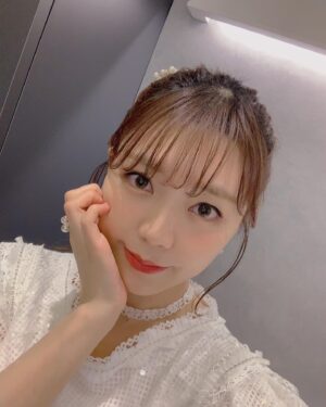 Suzuko Mimori Instagram - 昨日はオダイバ‼︎ #超次元音楽祭に出演しました✨
✨🍫💕✨🍫💕
パワーもらいました❤️ありがとう！！
#mimorisuzuko