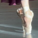 Svetlana Zakharova Instagram - 🩰 🩰🩰🩰🩰