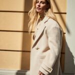 Sveva Alviti Instagram - Sunshine mixted with a little hurricane, that’s what my friends tells me all the time 🐺😜 Thank you @iodonna_it out now. Ph @andrea_gandini_photography Styling by @maurobiasiotto Interview by @michaelakbellis Hair @errisonmusella Makeup @serena_congiu @whynotmodels #nevergiveup #series #raiplay #italiancinema #nudes2 #raifiction