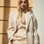 Sveva Alviti Instagram - Sunshine mixted with a little hurricane, that’s what my friends tells me all the time 🐺😜 Thank you @iodonna_it out now. Ph @andrea_gandini_photography Styling by @maurobiasiotto Interview by @michaelakbellis Hair @errisonmusella Makeup @serena_congiu @whynotmodels #nevergiveup #series #raiplay #italiancinema #nudes2 #raifiction