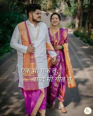 Swanandi Tikekar Instagram - We were thrilled to capture the enchanting three-day celebration with Swanandi Tikekar and Ashish Kulkarni. 
Their vibrant personalities lit up every function—Mehendi, Sangeet & Wedding. 
We are excited to share some unreleased magical moments through these photos. Join us in cherishing these beautiful memories. Enjoy!
.
.
Lensfixed Wedding Works 2023
.
Team Lensfixed: Sahil Palande, Kunal Mohite, Aniket Rumde, Rohit, Akshay Mungekar, Amar Jadhav, Ajay Malgaonkar & Onkar Abhyankar
.
.
Venue: The Pandit Farm, Pune
.
#SwanandiTikekar #AshishKulkarni #ANANDI ❤️ #wedmegood #weddingsutra #weddingdress #weddingwire #weddingbazaar #lensfixed #lensfixedweddingphotography #onkarabhyankarphotography #weddingphotographerofnavimumbai #navimumbai #haldiceremony #haldi #weddingrituals #wedtalk #weddingbazaar #wedtrends #shadisaga #yellow #indianrituals #indiantradition #weddingrituals #thebigday #wedfm