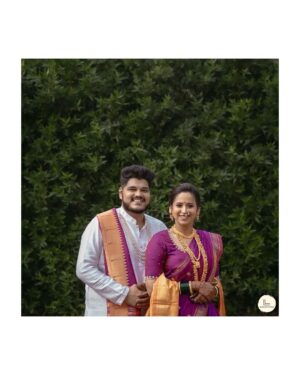 Swanandi Tikekar Instagram - We were thrilled to capture the enchanting three-day celebration with Swanandi Tikekar and Ashish Kulkarni. 
Their vibrant personalities lit up every function—Mehendi, Sangeet & Wedding. 
We are excited to share some unreleased magical moments through these photos. Join us in cherishing these beautiful memories. Enjoy!
.
.
Lensfixed Wedding Works 2023
.
Team Lensfixed: Sahil Palande, Kunal Mohite, Aniket Rumde, Rohit, Akshay Mungekar, Amar Jadhav, Ajay Malgaonkar & Onkar Abhyankar
.
.
Venue: The Pandit Farm, Pune
.
#SwanandiTikekar #AshishKulkarni #ANANDI ❤️ #wedmegood #weddingsutra #weddingdress #weddingwire #weddingbazaar #lensfixed #lensfixedweddingphotography #onkarabhyankarphotography #weddingphotographerofnavimumbai #navimumbai #haldiceremony #haldi #weddingrituals #wedtalk #weddingbazaar #wedtrends #shadisaga #yellow #indianrituals #indiantradition #weddingrituals #thebigday #wedfm