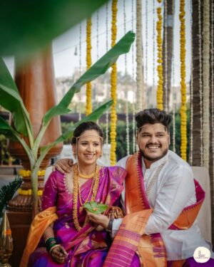 Swanandi Tikekar Instagram - We were thrilled to capture the enchanting three-day celebration with Swanandi Tikekar and Ashish Kulkarni. 
Their vibrant personalities lit up every function—Mehendi, Sangeet & Wedding. 
We are excited to share some unreleased magical moments through these photos. Join us in cherishing these beautiful memories. Enjoy!
.
.
Lensfixed Wedding Works 2023
.
Team Lensfixed: Sahil Palande, Kunal Mohite, Aniket Rumde, Rohit, Akshay Mungekar, Amar Jadhav, Ajay Malgaonkar & Onkar Abhyankar
.
.
Venue: The Pandit Farm, Pune
.
#SwanandiTikekar #AshishKulkarni #ANANDI ❤️ #wedmegood #weddingsutra #weddingdress #weddingwire #weddingbazaar #lensfixed #lensfixedweddingphotography #onkarabhyankarphotography #weddingphotographerofnavimumbai #navimumbai #haldiceremony #haldi #weddingrituals #wedtalk #weddingbazaar #wedtrends #shadisaga #yellow #indianrituals #indiantradition #weddingrituals #thebigday #wedfm