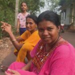 Swanandi Tikekar Instagram -