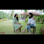 Swanandi Tikekar Instagram – Can Barva’s natural products be used to remove makeup with silicones & chemicals? 

Kamakshi Barve, Founder, Barva Skin Therapie, answers this question asked by model & actress Swanandi Tikekar 😊💞

Kamakshi describes in detail the right skincare routine to cleanse off/remove all traces of makeup with harmful chemicals & silicones and help your skin recover & rejuvenate.

Stay tuned for Swanandi’s makeup removal video following Kamakshi’s advice 😊

Shop chemical-free makeup, skincare & hair care made with the best blend of natural ingredients from https://Barvaskintherapie.com

#Barvaskintherapie #Swananditikekar #Makeupremoval #Safemakeup #Chemicalfreemakeup #gheemakeup