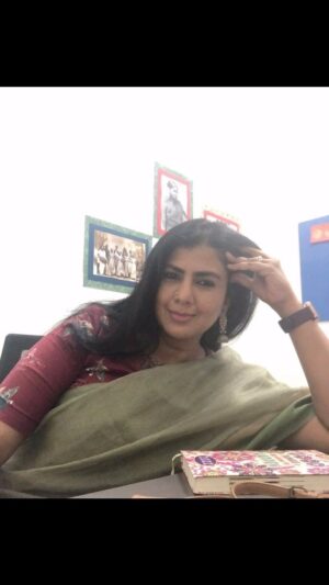 Swarnamalya Instagram - Some phone memories
