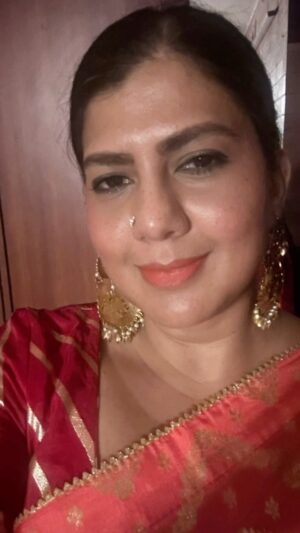 Swarnamalya Instagram - It was@real@fun to be  a judge for the Miss TRANS Queen South India 2023 and @ic_swe_vs_swe I’m so proud of the amazing activism you are doing. Revolutionaries ! There was so much beauty and love in the air