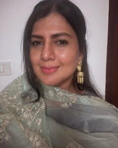 Swarnamalya Most Liked Photos and Posts