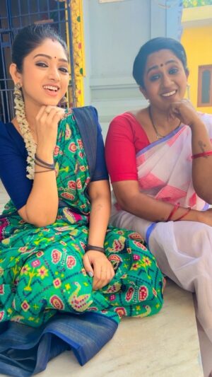 Swathi Sharma Instagram - Old is god 🔥