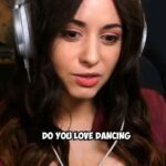 Sweet Anita Instagram - The reason why I could never do dancing trends