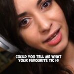Sweet Anita Instagram - Streaming is the least intentional and most successful thing I've done in my life