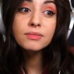 Sweet Anita Instagram - I was one word away from being cancelled