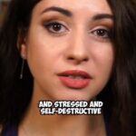 Sweet Anita Instagram - I'd take a banana and a tree over a cubicle and a paycheck any day
