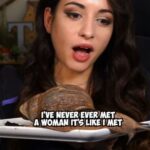 Sweet Anita Instagram - My snail would literally die if she smelled the Lynx (Axe) "shower in a can"