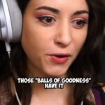 Sweet Anita Instagram - I could have owned 10 houses by now if it weren't for avocados