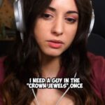 Sweet Anita Instagram - "Do you tic in bed?" is STILL my most asked question
