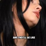 Sweet Anita Instagram - Tag the little brother in your life 😂