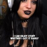 Sweet Anita Instagram - Laziness is a symptom of intelligence