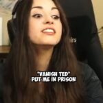 Sweet Anita Instagram - I found out whether you could role-play with Tourettes