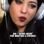 Sweet Anita Instagram - Why does this need explaining?!