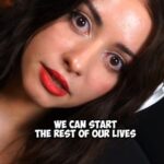 Sweet Anita Instagram - Streaming has taught me that you probably know a lot more weirdos than you think