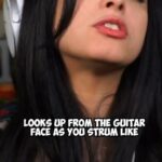 Sweet Anita Instagram - If I hear "So anyway here's Wonderwall" ONE MORE TIME!!
