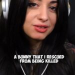 Sweet Anita Instagram - I need to put more skill points into "self-protective thoughts"