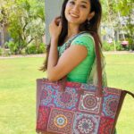 Swetha Venugopal Instagram - #Giveawayalert We heard all your wishes and made a resolution to give you the best. Ring in the new year with us as I host a super special giveaway in collaboration with @zoukonline. Zouk’s authentically handcrafted, 100% vegan products are the ideal fit for you. They take the style and comfort quotient up a notch by putting equal effort and dedication into each product. This season, win @zoukonline’s product name, as we are here to make your new year happier than ever. Contest details are mentioned below: 1. Follow @zoukonline and @swetha__venugopal 2. Repost this photo on your story and tag both @zoukonline and @swetha__venugopal 3. Tag three friends and make sure they follow us 4. Follow steps 1,2,3 will make sure that you're considered for the giveaway The giveaway ends on the 25th of April 2023🎯 Winners will be announced on 26th of April 2023 Number of winners- 2 Use my coupon code IGSWET12 to avail 12% discount on your next Zouk purchase. #Zouk #ZoukOnline #Handcrafted #ProudlyIndian #crueltyfree