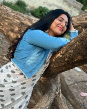 Syamantha Kiran Thumbnail - 1.2K Likes - Most Liked Instagram Photos
