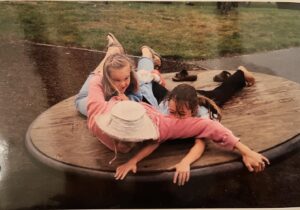 Sydney Chandler Instagram - newfound memories from our life in New Zealand .. craving those rolling hills and that feeling of young and unbounded joy. cheers to Wellington and the hope of getting over there again sometime soon