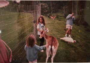 Sydney Chandler Instagram - newfound memories from our life in New Zealand .. craving those rolling hills and that feeling of young and unbounded joy. cheers to Wellington and the hope of getting over there again sometime soon
