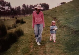 Sydney Chandler Instagram - newfound memories from our life in New Zealand .. craving those rolling hills and that feeling of young and unbounded joy. cheers to Wellington and the hope of getting over there again sometime soon