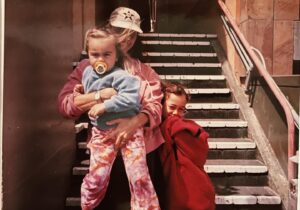 Sydney Chandler Instagram - newfound memories from our life in New Zealand .. craving those rolling hills and that feeling of young and unbounded joy. cheers to Wellington and the hope of getting over there again sometime soon