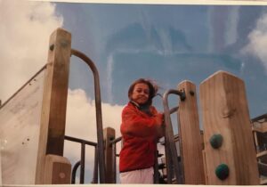Sydney Chandler Instagram - newfound memories from our life in New Zealand .. craving those rolling hills and that feeling of young and unbounded joy. cheers to Wellington and the hope of getting over there again sometime soon