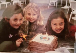 Sydney Chandler Instagram - newfound memories from our life in New Zealand .. craving those rolling hills and that feeling of young and unbounded joy. cheers to Wellington and the hope of getting over there again sometime soon