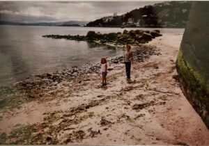 Sydney Chandler Instagram - newfound memories from our life in New Zealand .. craving those rolling hills and that feeling of young and unbounded joy. cheers to Wellington and the hope of getting over there again sometime soon