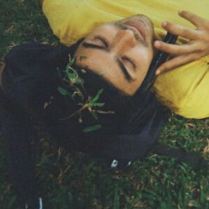 Sydney Chandler Instagram - pals & prophets