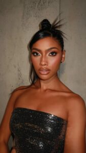 Actress Sydney Martin HD Instagram Photos and Wallpapers June 2024