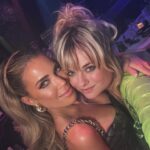 Sylvana IJsselmuiden Instagram - Syl en Syl🙏