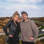 Sylvana IJsselmuiden Instagram - Heul vervelend dat ik dit jaar als gasthoofdredacteur @criemens heb mogen helpen bij het maken van de FHM500. Mega vervelend om naar zoveel bloedmooie vrouwen te moeten kijken. GRAPJE. Wat een droomjob! Heel cool om mijn steentje bij te dragen aan de lijst van @fhm_nederland en vandaag de winnares bekend te mogen maken ❤️