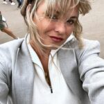 Sylvana IJsselmuiden Instagram - Business en pleasure! Een heerlijke weekend zit er weer op🔥 Genoten!🫶 Shout out naar de kanjers van @cmdotcom