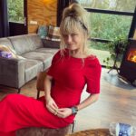 Sylvana IJsselmuiden Instagram - Ik laat de caption aan jullie over. 💪😘🎥